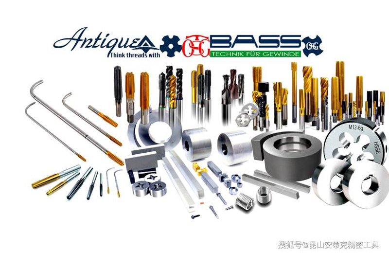 家居用品批发攻略：如何挑选优质商品