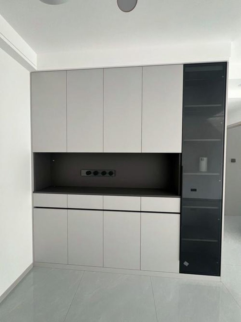 家具定制