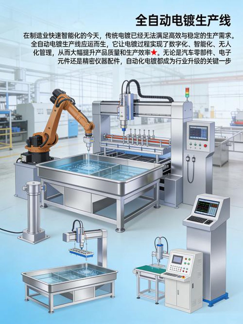家居用品批发，如何选择合适的供应商？
